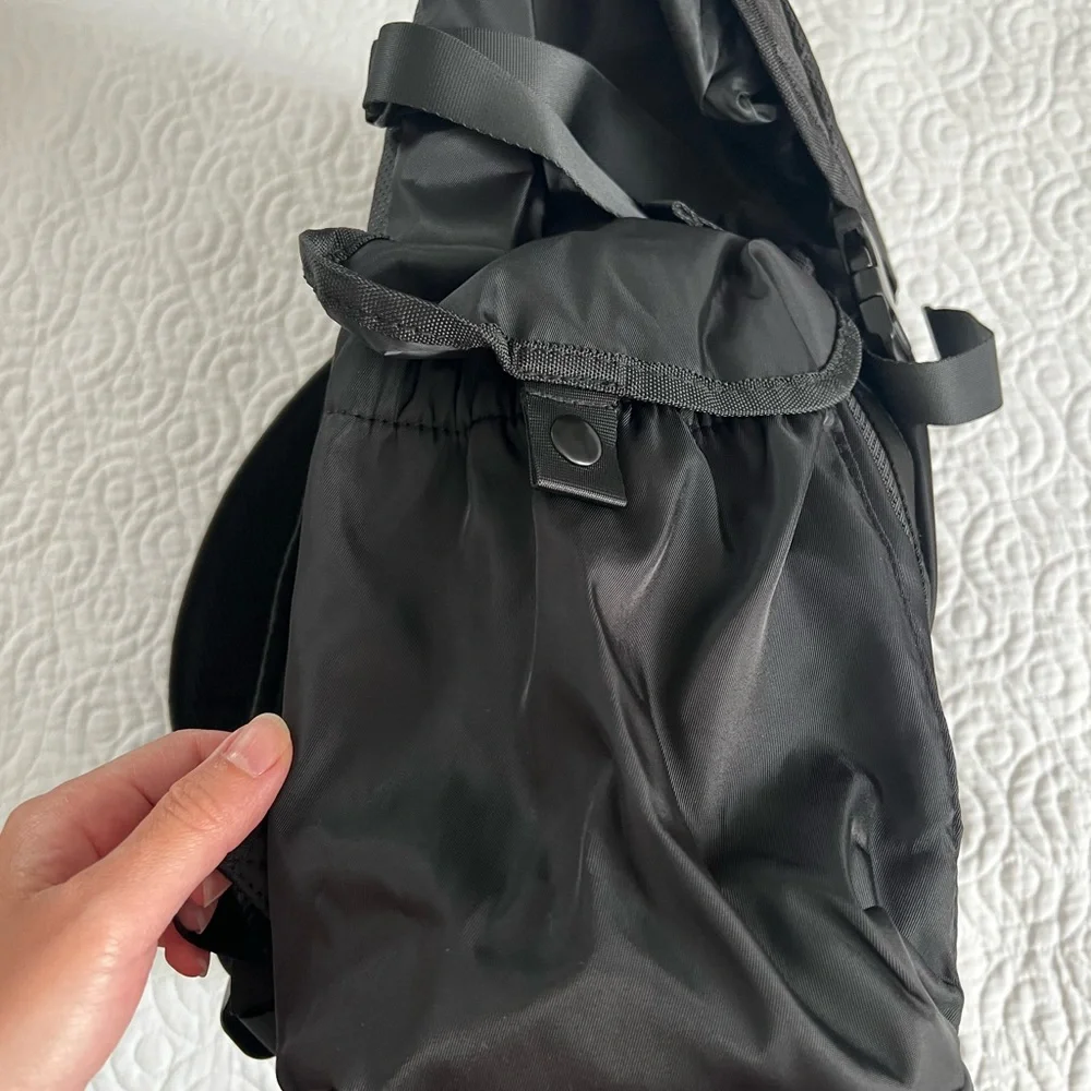 Cavalli class - Picture 4 of 11